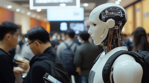 Cresta Fundvexを探索: 信頼性と機能性を検証！