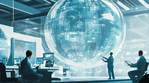 Impuls Luxent: それが本当かどうか調べてみよう！