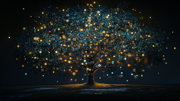 Portbitの可能性を引き出す: ベストな取引ツールなのか?