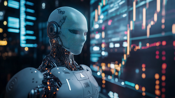 Czubek Finoriaxの真実を明かす：本物ですか？