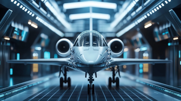 Kapidex Nxは究極のトレーディングツールなのか？今すぐ確認！