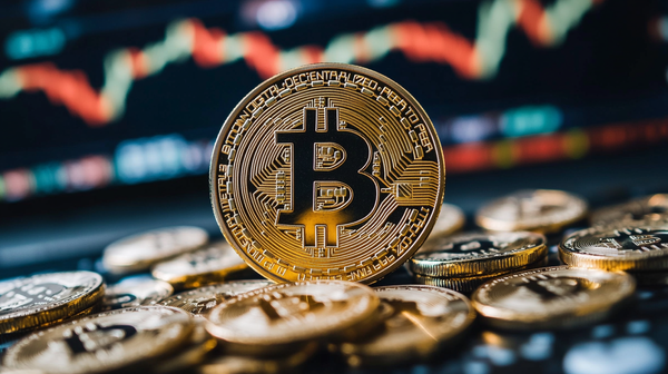 Dash Embolex Lab: プラットフォームの真実を明らかにする