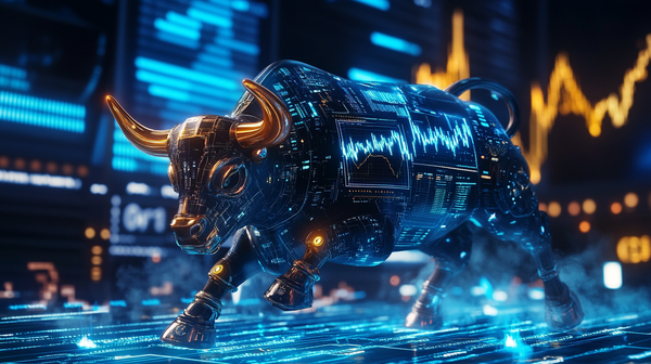 Stuwen Opulexは究極のトレーディングソリューションですか？もっと詳しく知る