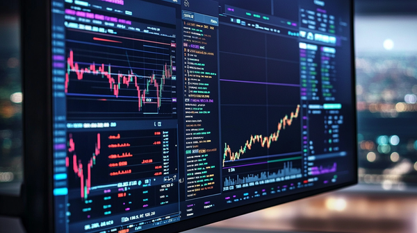 Orlin Kapitowを公開: これは信頼できる取引プラットフォームか？