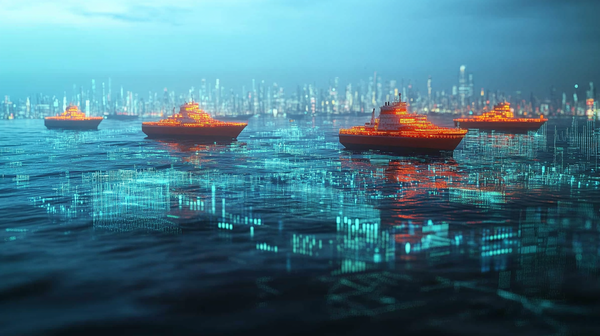 Trzon Fundoriaを調査：究極のトレーディングツールですか？