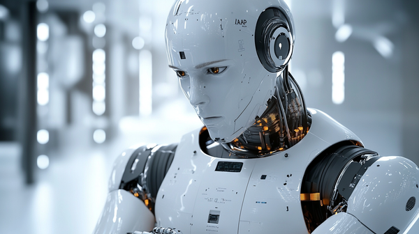 Nobre Fondezaはトレーディングの次の大きなことですか？