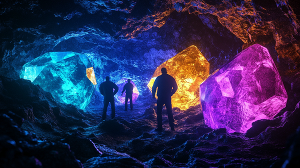 Väg Wealthionは信頼できるのか、それとも詐欺なのか？機能を探る！