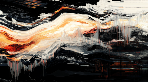 Swap Evista Xを信頼できるか？ 詳細な調査