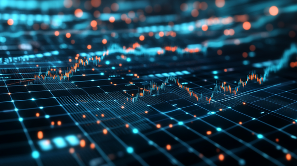Chain Maxalt Hubは本物か？真実を見つけよう！
