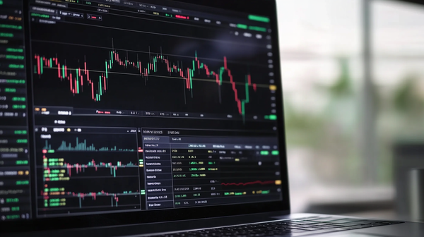 Val Fortunanceを探る: システムの真実を明らかにする