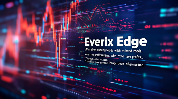 Instant Hiberix 2uの真実を明らかにしよう