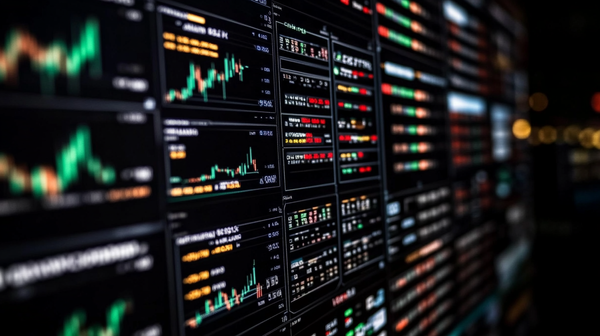 Dawnbay Sylor: この取引システムの真実を明らかにする