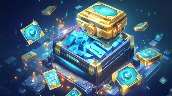 Index Lidex Proを解明: 信頼できるのか?