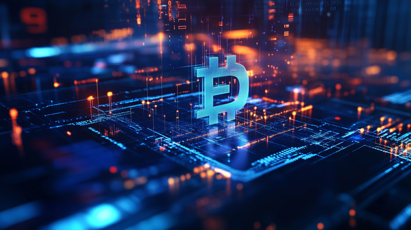 Chemin Fundria: 本当の価値があるのか？事実を見つけよう！