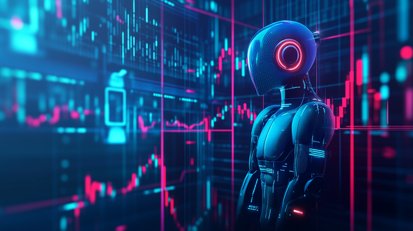 Cryvanta Flex 1.3: 真実を明らかに - 信頼できるプラットフォームか？