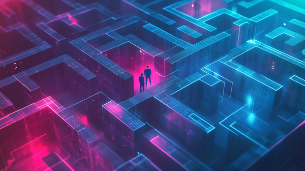 Focus Fintrionを調査: 信頼できる取引なのか? それとも夢のまた夢か?