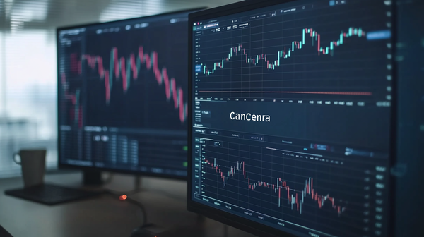 Weg Gaintra: 真実を明かすか、本物の機会か？