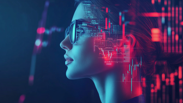 Frank Depositvaleを調査: これがあなたに必要なトレーディングソリューションですか？