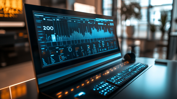 Retto Lucrazioneは信頼できる取引プラットフォームですか？