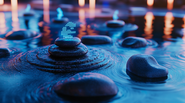 Rendwald: このプラットフォームは本物か、それともリスクの高い賭けか？