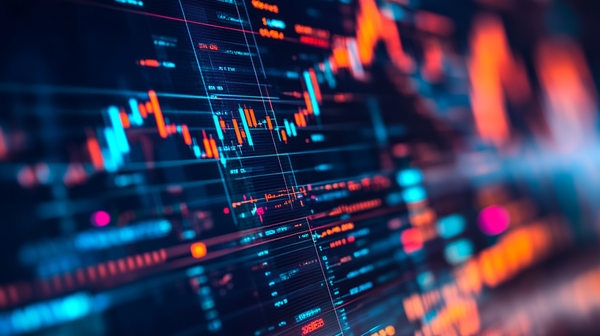 Luxorax Trade V9: このプラットフォームは信頼できるのか？ 事実を発見しよう！