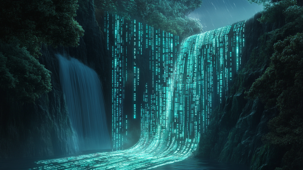 Indexanceは取引における真のゲームチェンジャーか？