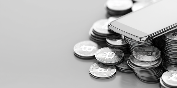 Noble Patrisseau: 詐欺か合法か？機能と信頼性を探る