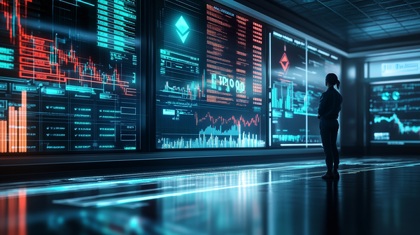 Cryvanta Flex 13の真実を解明: レビューと洞察