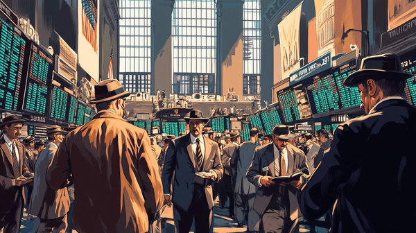 Krozaxfinを探求: 信頼性を判断するための詳細な分析！