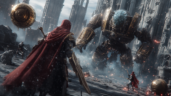 Radford Evolux: この取引プラットフォームの真実を明らかに