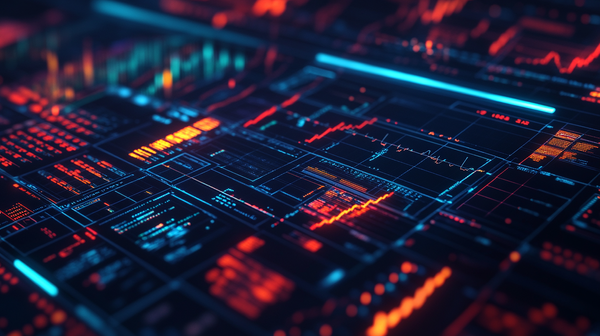 Monstean レビュー: このプラットフォームは信頼できるのか?