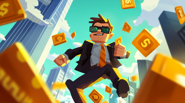 Tro Monvexia: このシステムが信頼できるか調査!