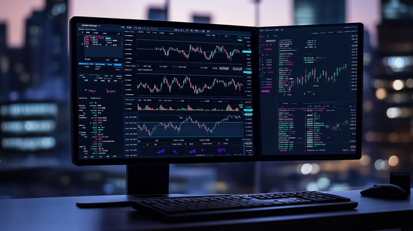 Wielgór Funder: この取引プラットフォームの信頼性を調査！