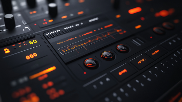 Straalix Dexonix - 本当に画期的なのか、それともただの過熱か？