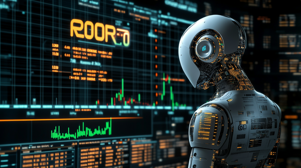 Wald Portivonの公開: 幻想か現実か？信頼できるレビュー！