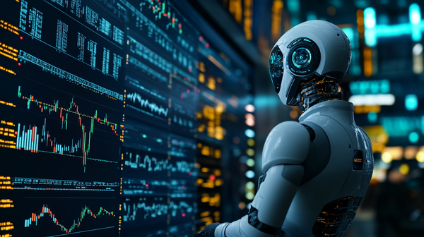 Rede Coreviantを調査: 信頼できるシステムか？