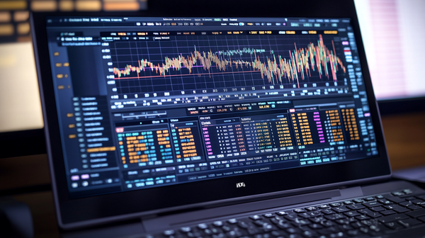 Rango Opularisを調査: 本当に信頼できるのか？