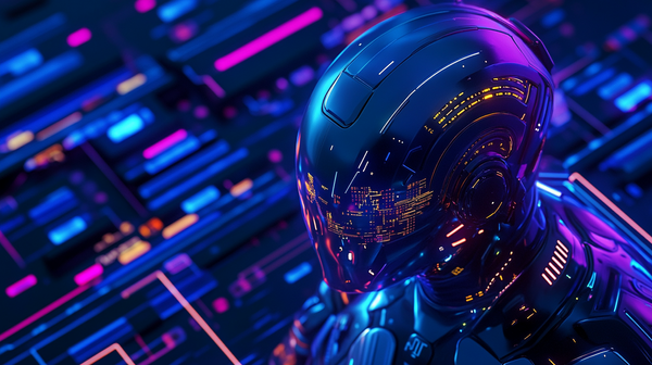 Crest Portdexは信頼できる取引ツールか？