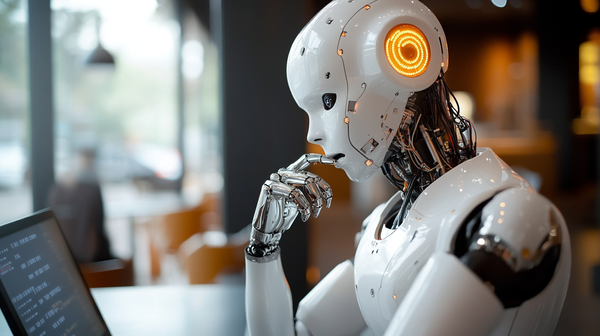 Optarionhubは本物か？ここで真実を明らかに