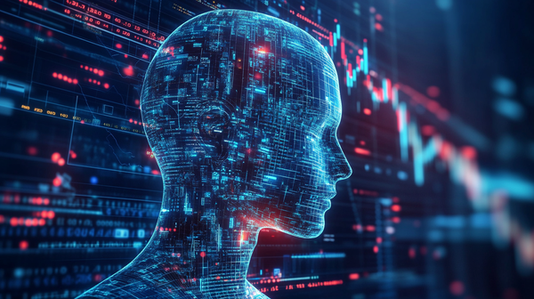 Işık Fintrion: 真実か神話か？今すぐ調査しよう！