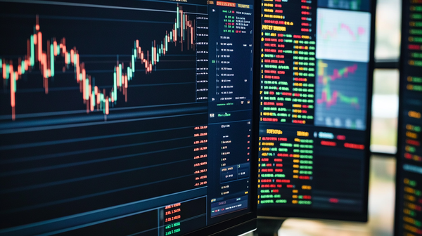 Antrieb Nexora: その可能性を探る準備はできていますか？