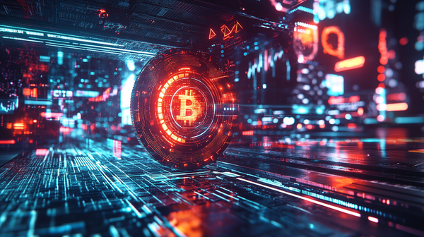 Monslead: この取引ソリューションの真相を明らかにする