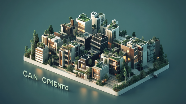 Prawdz Wartovia: この革新的な取引システムを調査する