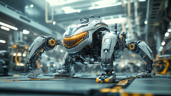 Mont Activoireは合法的ですか？その機能と信頼性を明らかに