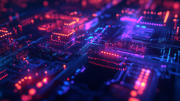 ⭕️ GPT +6ONDの調査: 信頼できる投資か、それとも欺瞞的な計画か?