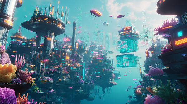 🔍 Säule Tradevoの発表: 真実かデマか？今すぐ調査！