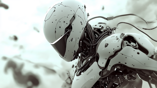 PolvestionPlusは究極のトレーディングソリューションですか？