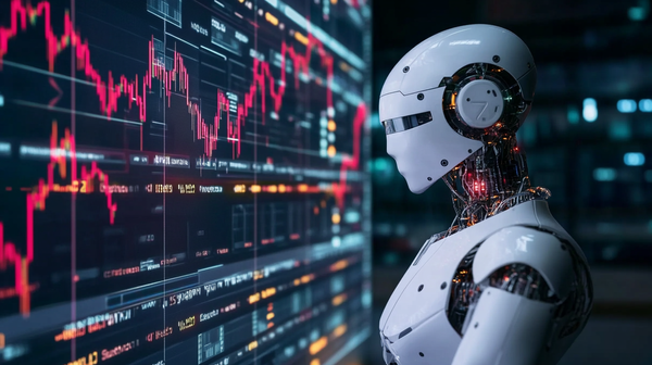 Kultapääomaは信頼できる取引ツールか、それともまた一つの誇張か？