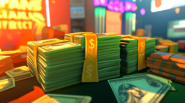 Btc Apnstadを探る: 正当な取引プラットフォームなのか？