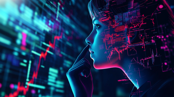 Améthance: 本当に信頼に値するか？ 今すぐ調査！